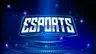 ESPORTS