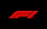 F1