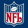 NFL