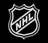 NHL