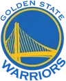 GSW