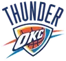 OKC
