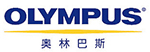 奥林巴斯